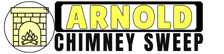 Chimney Sweep Arnold MO